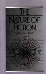 The nature of fiction