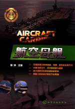 武器怎么工作  航空母舰