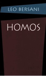 HOMOS