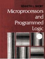 Microprocessors and Programmed Logic