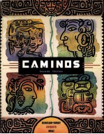 CAMINOS SECOND EDITION