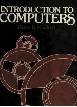 Introduction to Computers