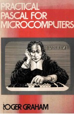 Practical Pascal for Microcomputers