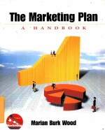 THE MARKETING PLAN:A HANDBOOK