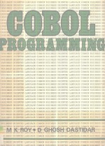 COBOL Programming