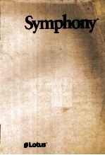 Symphony