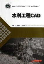 水利工程CAD