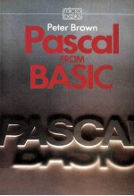 Pascal from BASIC