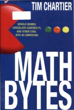 Math Bytes Google Bombs