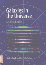 Galaxies in the Universe: An Introduction