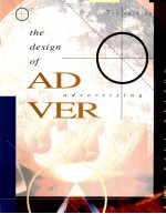 THE DESIGN OF ADVERTISING 7TH EDITION