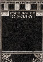 STORIES FROM THE ODYSSEY