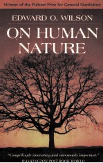 ON HUMAN NATURE