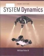 System Dynamics Third Edition