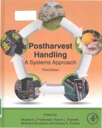 Postharvest Handling