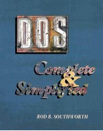 DOS Complete Simplified