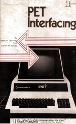 PET Interfacing