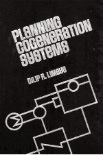 PLANNING COGENERATION SYSTEMS