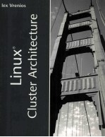 Linux Cluster Architecture