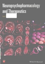 Neuropsychopharmacology and therapeutics