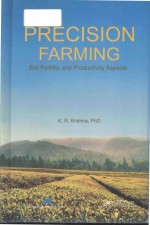 Precision Farming: Soil Fertility and Productivity Aspects