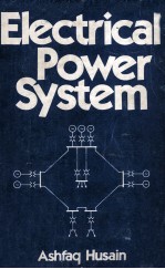 ELECTRICAL POWER SYSTEM