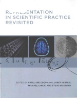 Representation in scientific practice revisited