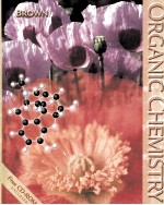 INTRODUCTION TO ORGANIC CHEMISTRY SECOND EDITION