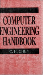 COMPUTER ENGINEERING HANDBOOK