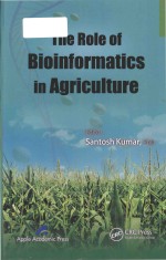 The Role of Bioinformatics in Agriculture