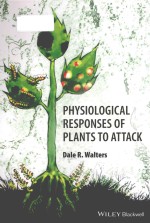 Physiological responses of plants to attack