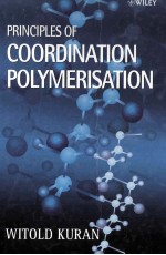 Principles of Coordination Polymerisation