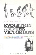 Evolution and the Victorians science