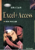 Excel+Access