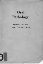 ORAL PATHOLOGY