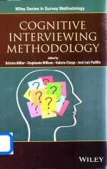 Cognitive Interviewing Methodology