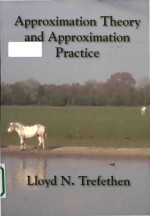 Approximation theory and approximation practice