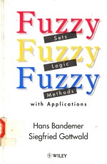 FUZZY SETS，FUZZY LOGIC FUZZY METHODS