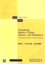 Probability