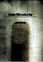 Data Structures