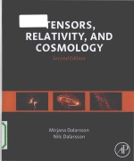 Tensors