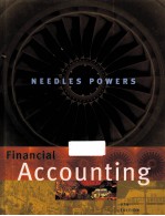 FINANCIAL ACCOUNTING NINTH EDITION