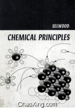 Chemical Principles