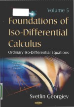 Foundations of iso-differential calculus Volume 5 Iso-Stochastic Differential Equations