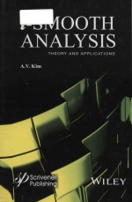 I-Smooth analysis: theory and applications