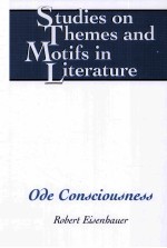 Studies on Themes and Motifs in Literature Ode Consciousness