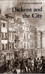 Dickens and the City