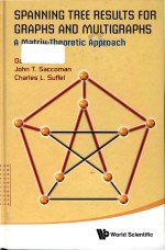 Spanning tree results for graphs and multigraphs a matrix-theoretic approach