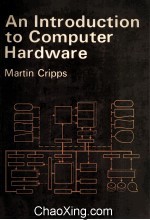 An Introduction To Computer Hardware