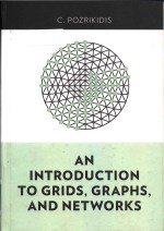 An introduction to grids